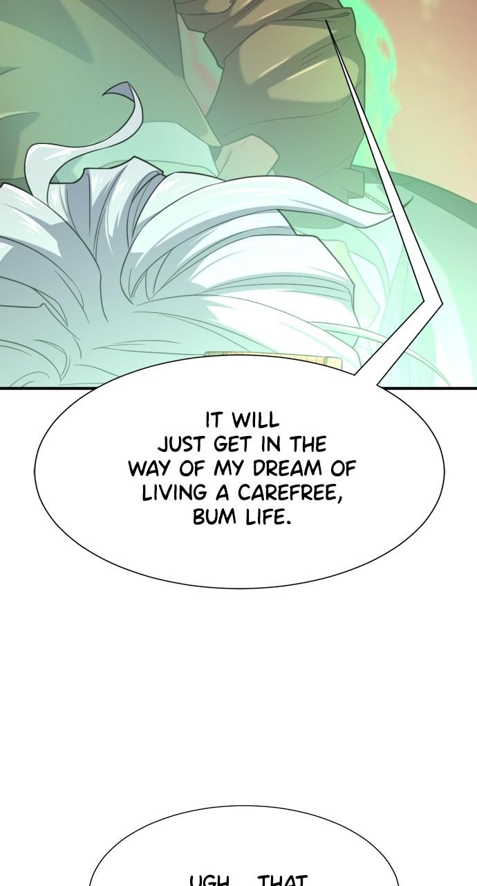 The Greatest Estate Developer Chap 159 - Next Chap 160