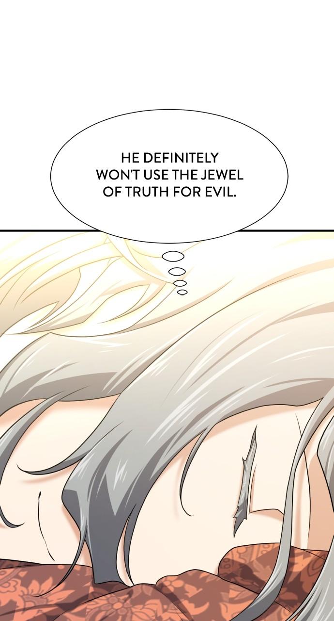 The Greatest Estate Developer Chap 159 - Next Chap 160