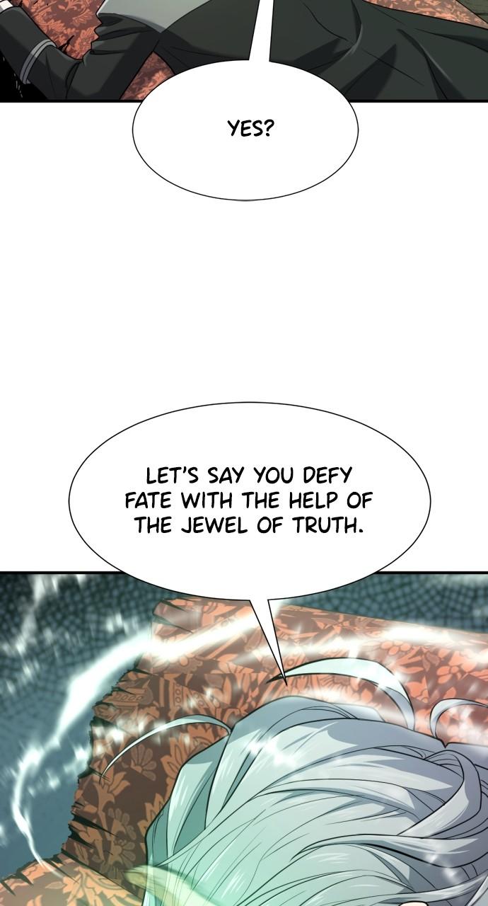 The Greatest Estate Developer Chap 159 - Next Chap 160
