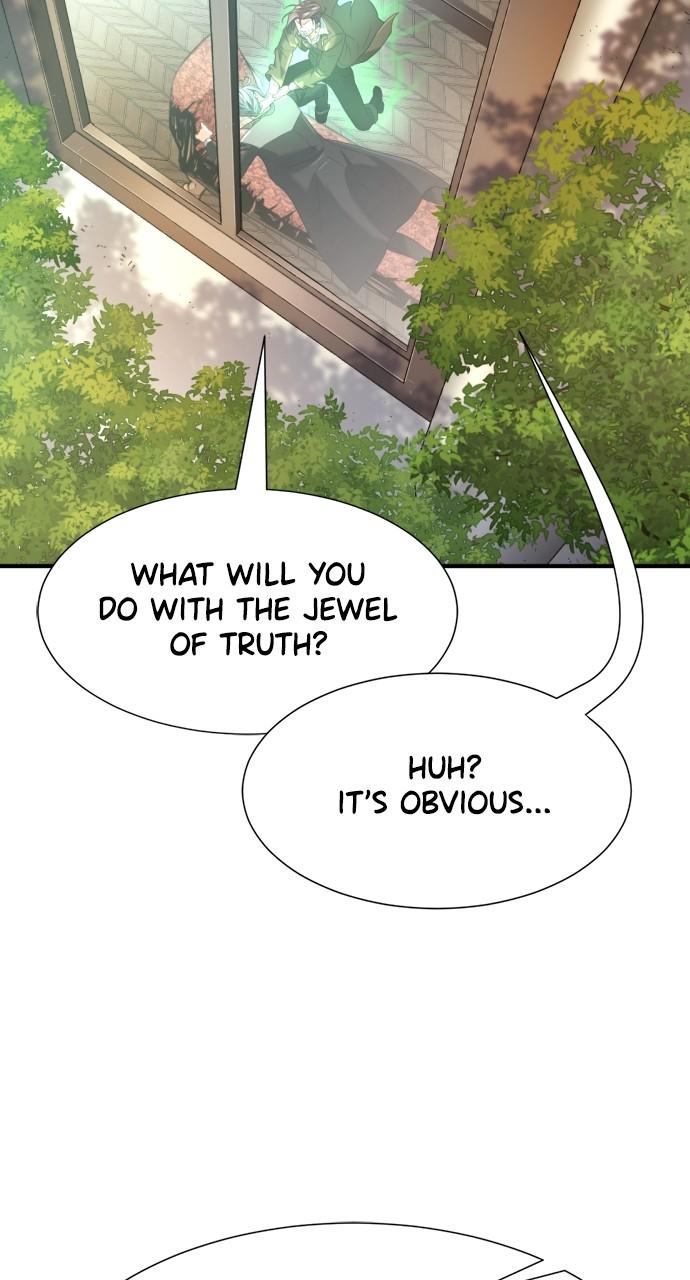 The Greatest Estate Developer Chap 159 - Next Chap 160