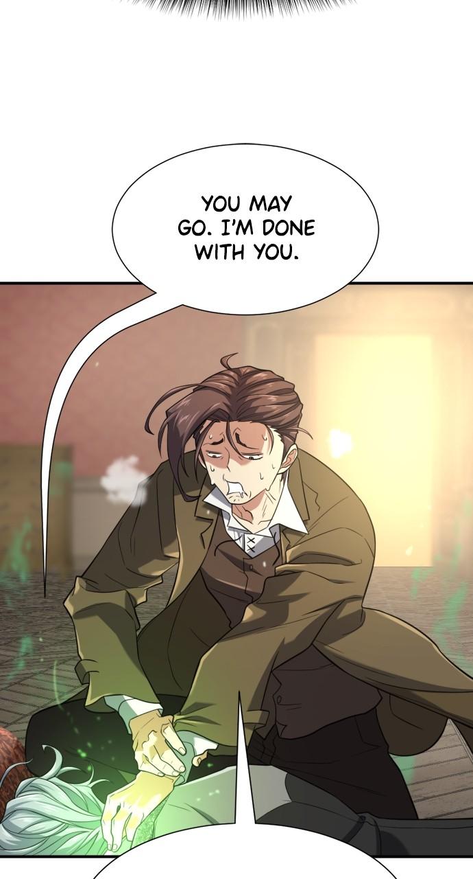 The Greatest Estate Developer Chap 159 - Next Chap 160