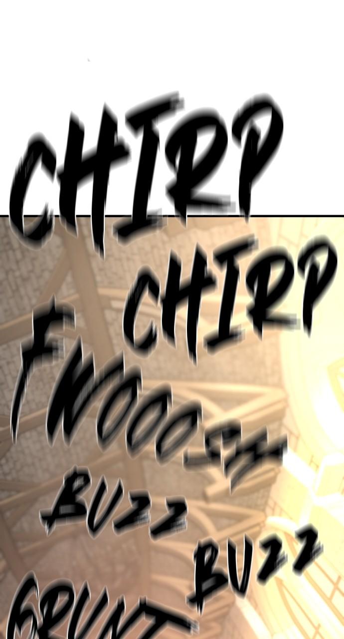 The Greatest Estate Developer Chap 159 - Next Chap 160