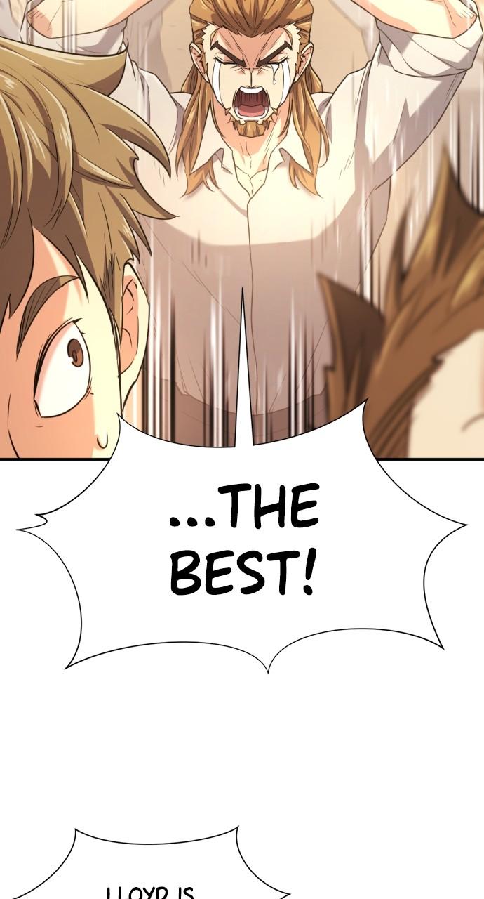 The Greatest Estate Developer Chap 159 - Next Chap 160