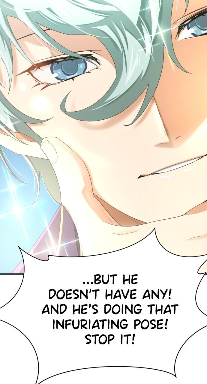 The Greatest Estate Developer Chap 159 - Next Chap 160