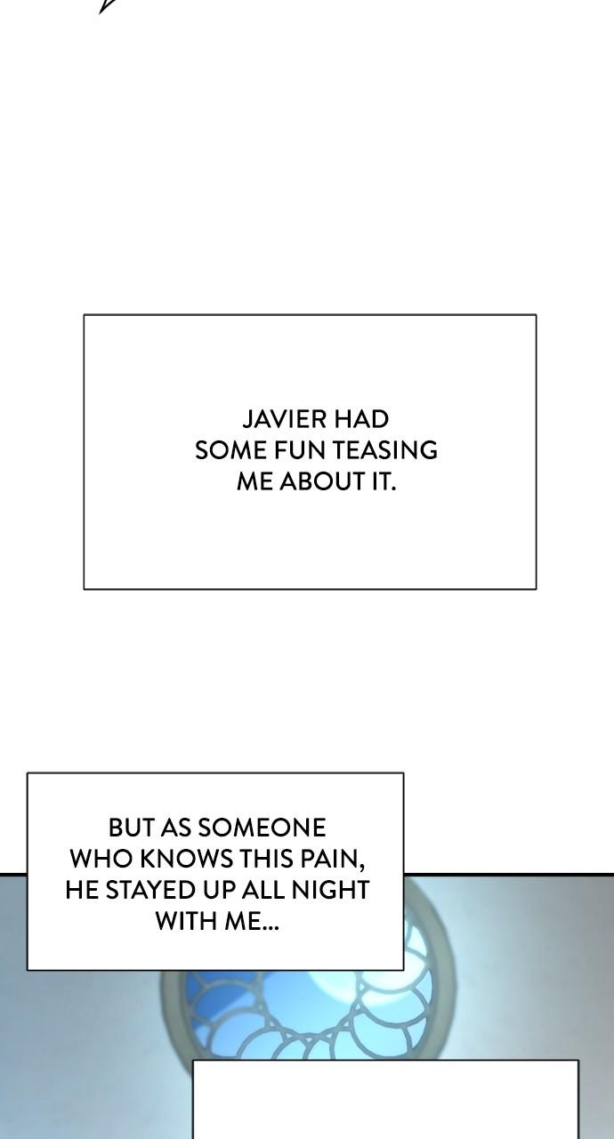 The Greatest Estate Developer Chap 159 - Next Chap 160