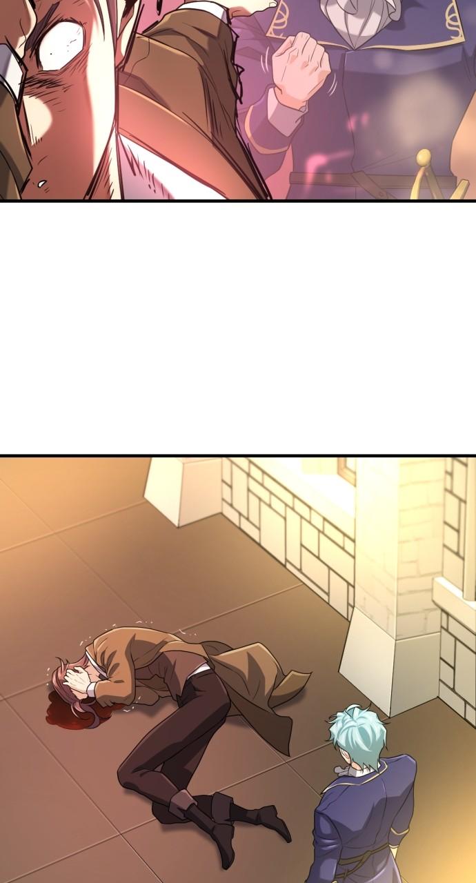 The Greatest Estate Developer Chap 159 - Next Chap 160