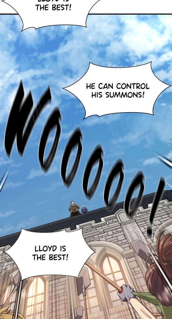 The Greatest Estate Developer Chap 159 - Next Chap 160