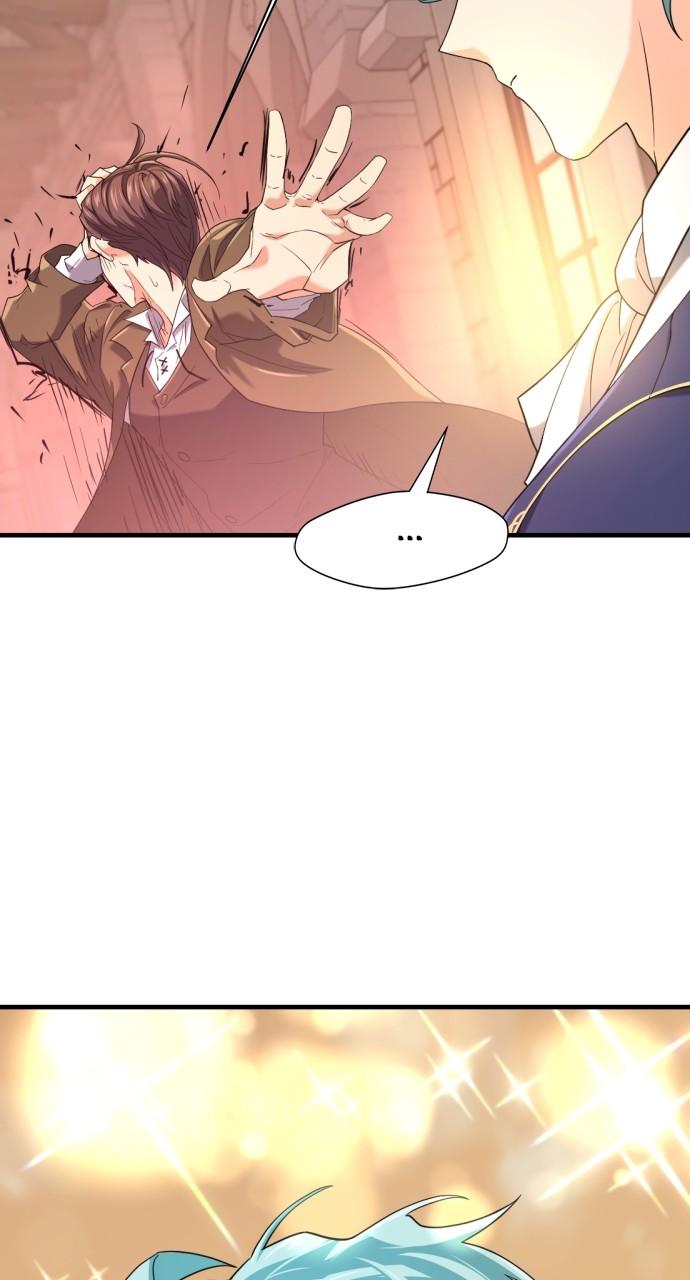 The Greatest Estate Developer Chap 159 - Next Chap 160