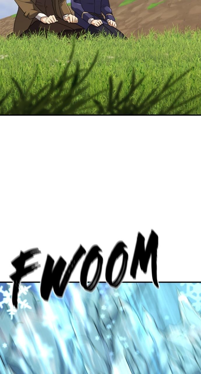 The Greatest Estate Developer Chap 150 - Next Chap 151