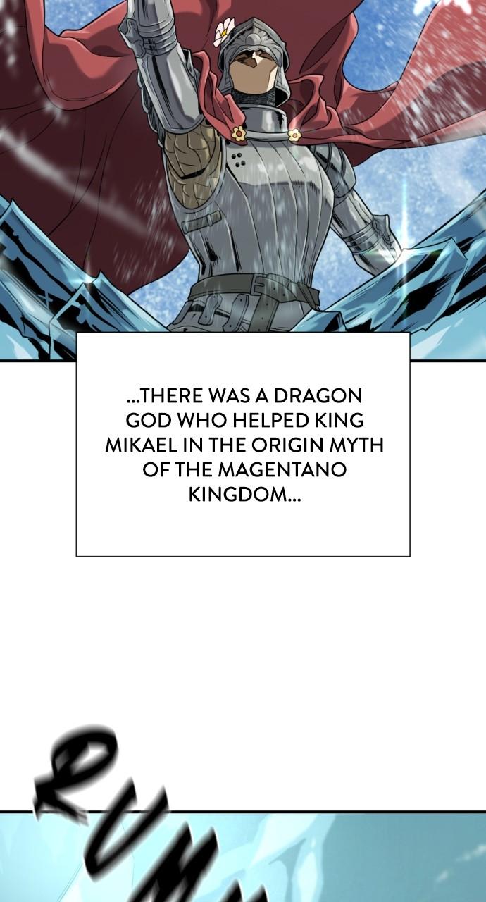 The Greatest Estate Developer Chap 150 - Next Chap 151
