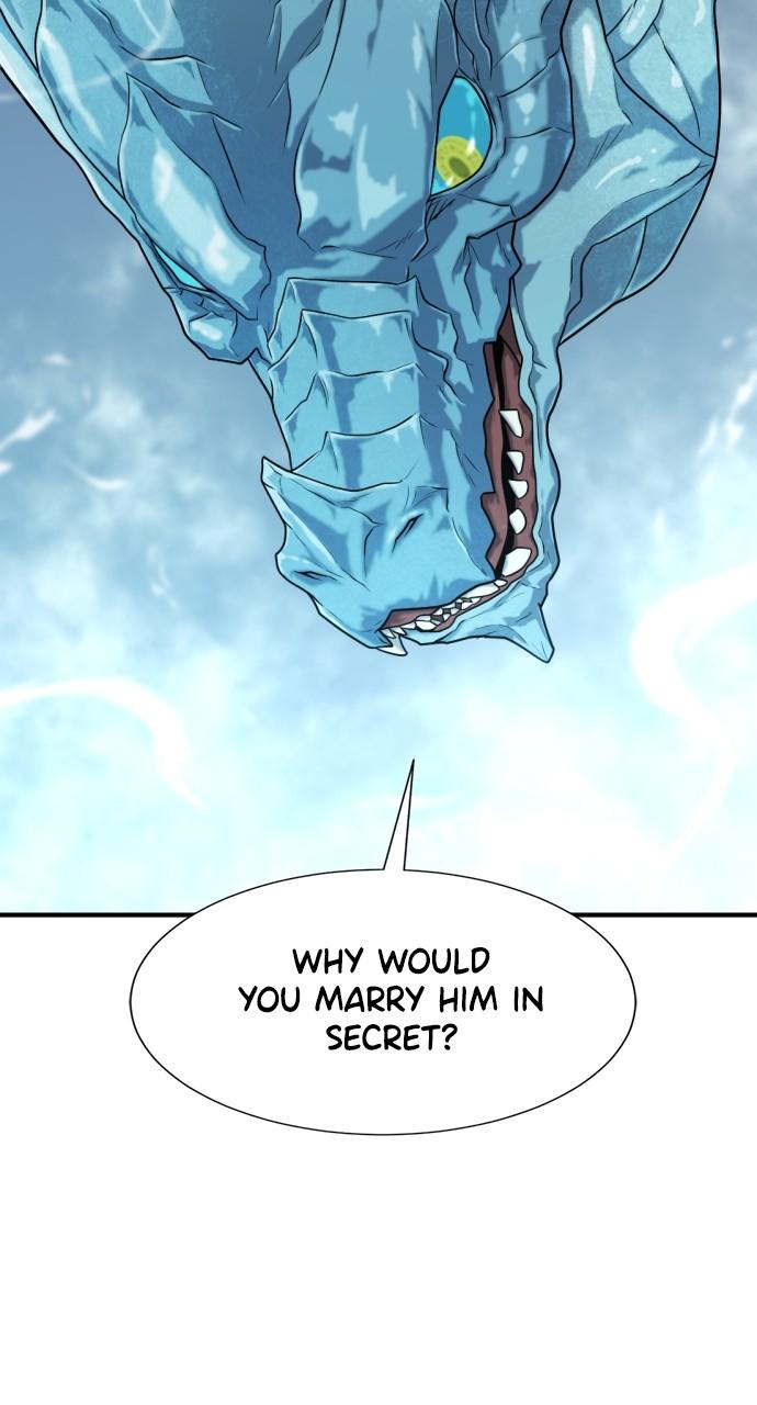 The Greatest Estate Developer Chap 150 - Next Chap 151