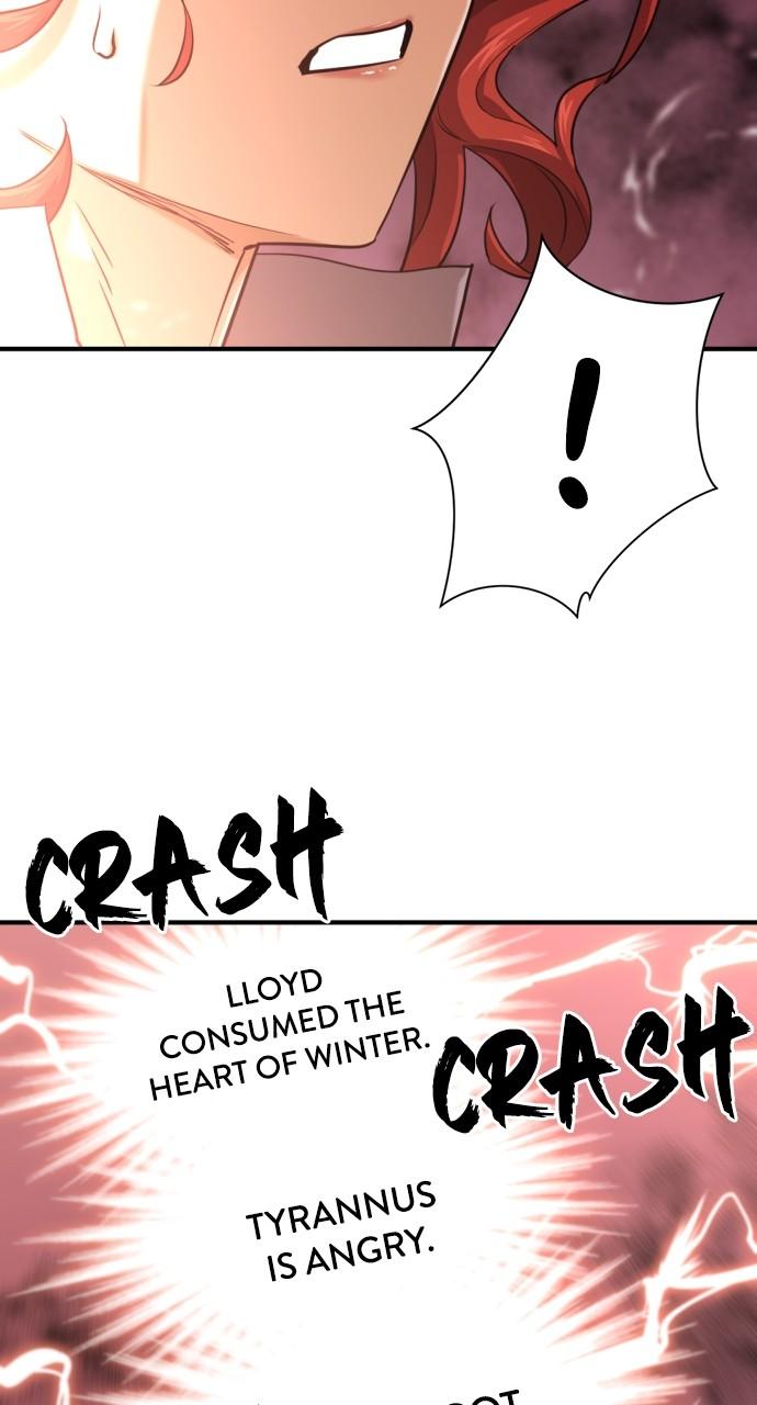 The Greatest Estate Developer Chap 150 - Next Chap 151