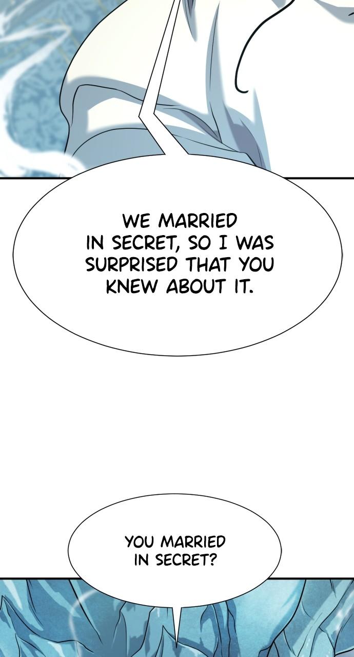 The Greatest Estate Developer Chap 150 - Next Chap 151