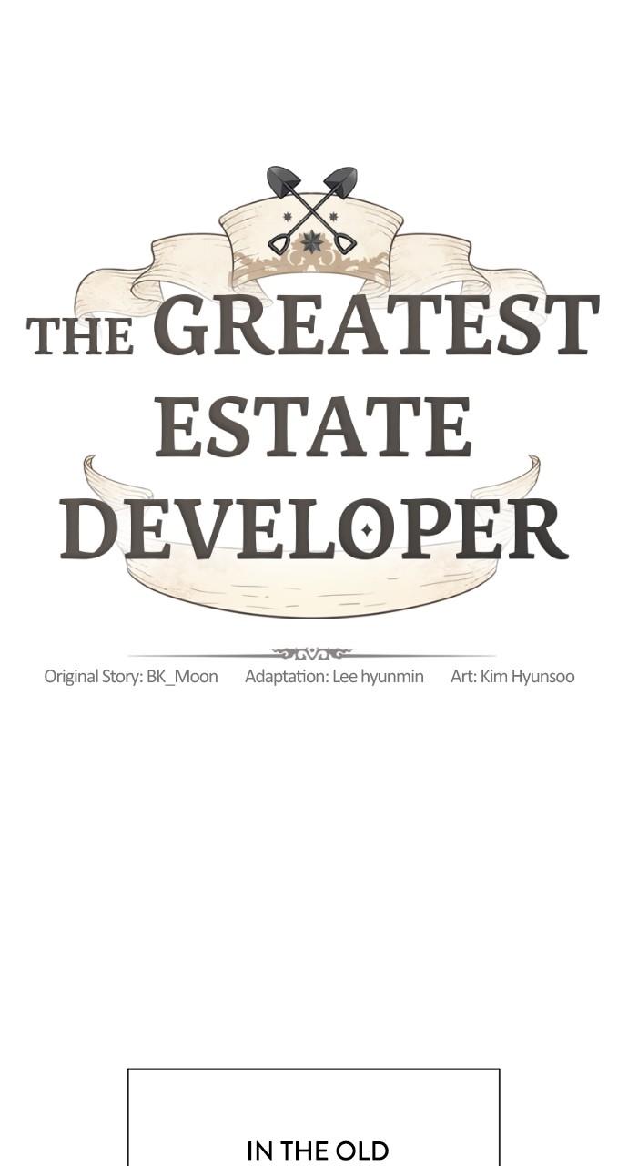 The Greatest Estate Developer Chap 150 - Next Chap 151