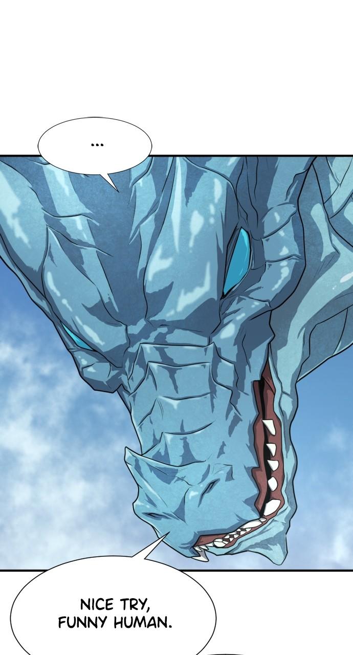 The Greatest Estate Developer Chap 150 - Next Chap 151