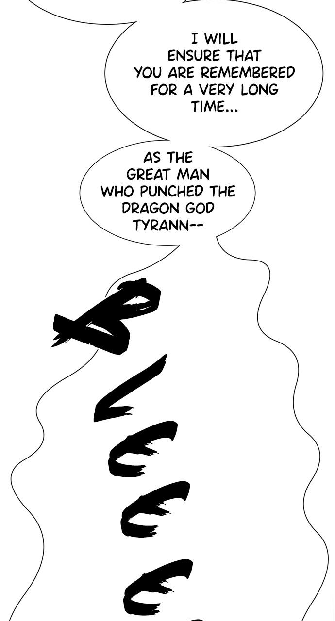 The Greatest Estate Developer Chap 150 - Next Chap 151