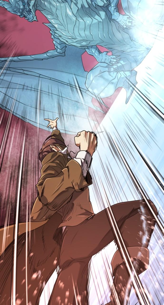 The Greatest Estate Developer Chap 150 - Next Chap 151