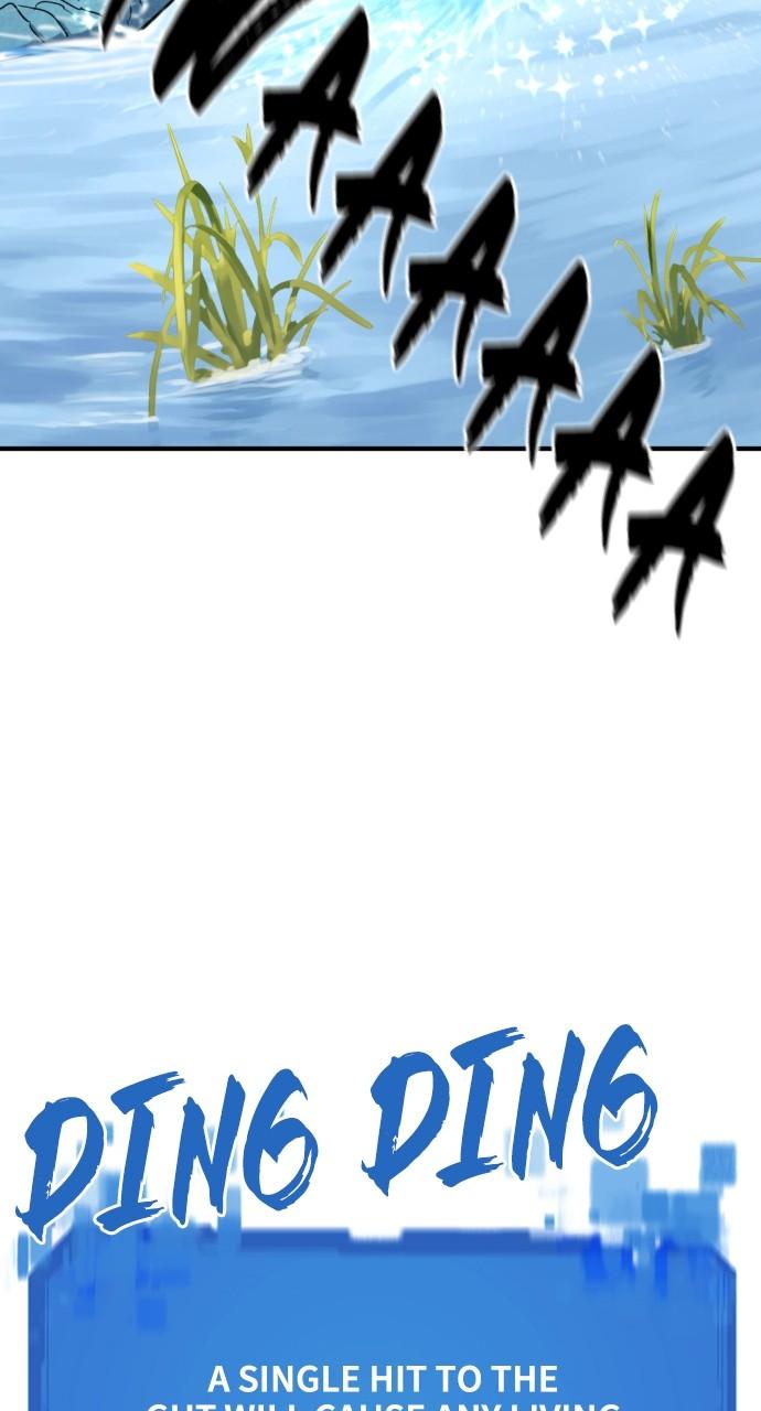 The Greatest Estate Developer Chap 150 - Next Chap 151