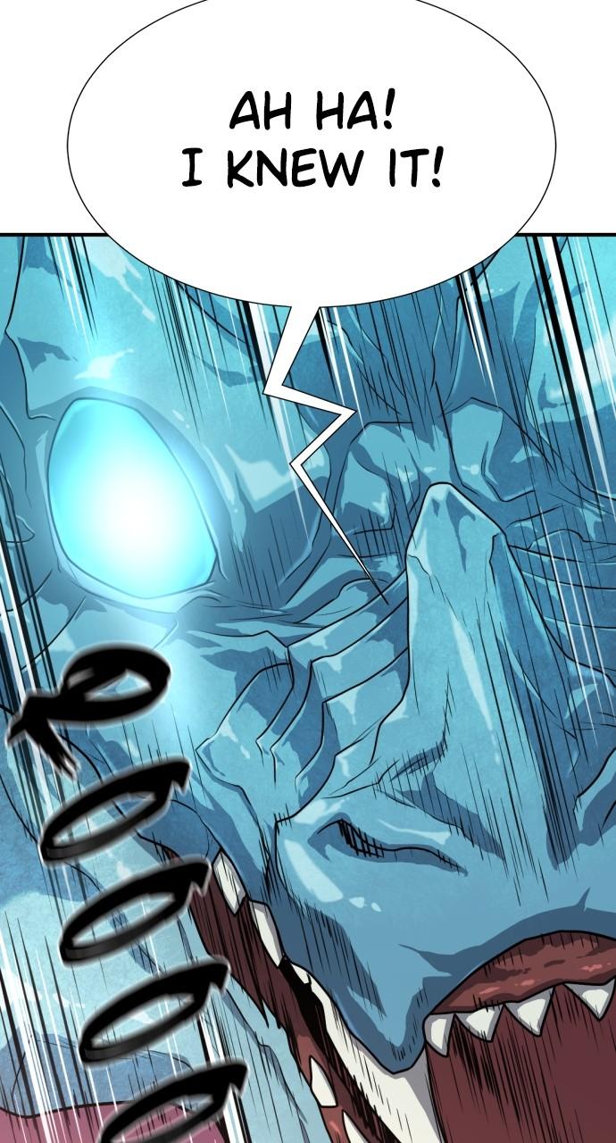 The Greatest Estate Developer Chap 150 - Next Chap 151