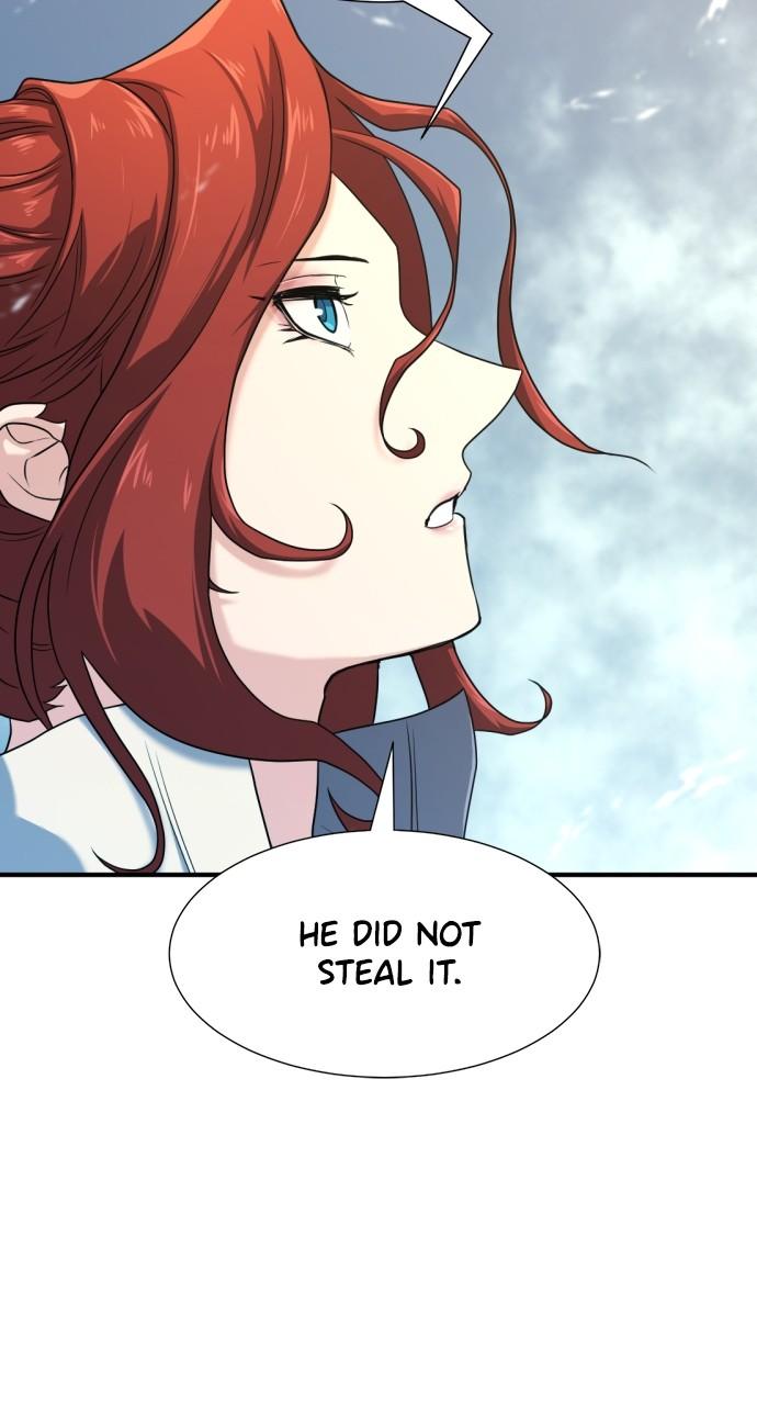 The Greatest Estate Developer Chap 150 - Next Chap 151