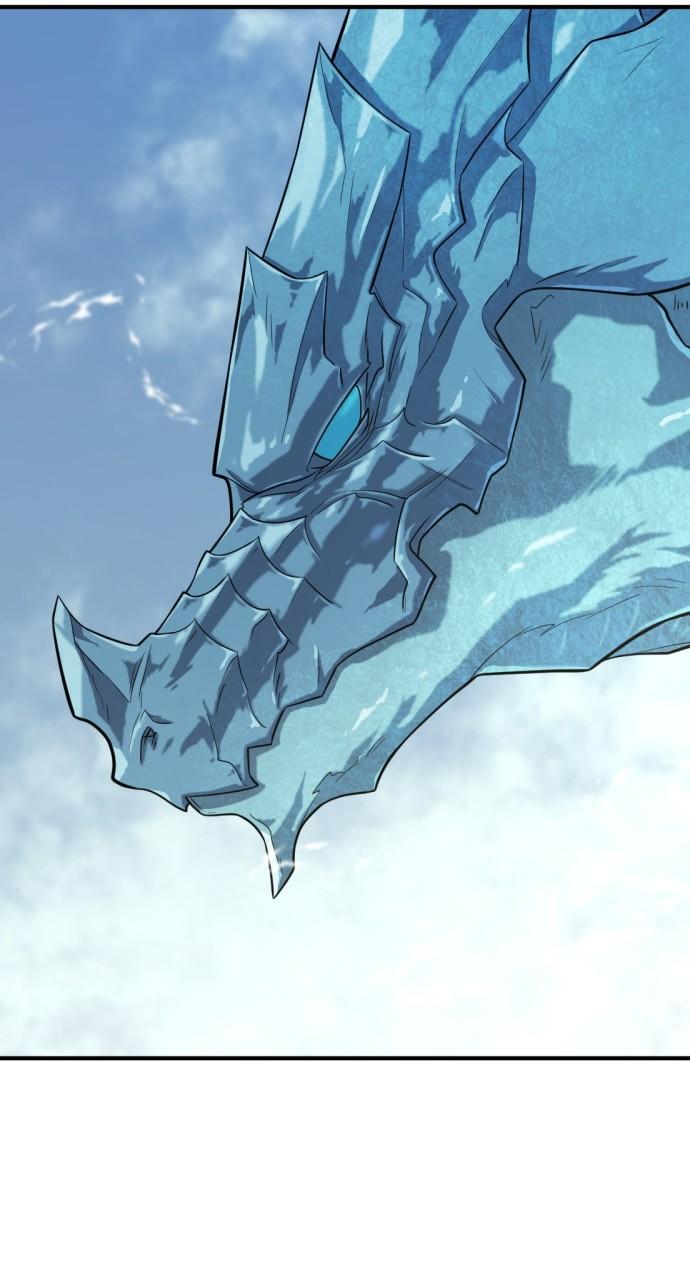 The Greatest Estate Developer Chap 150 - Next Chap 151