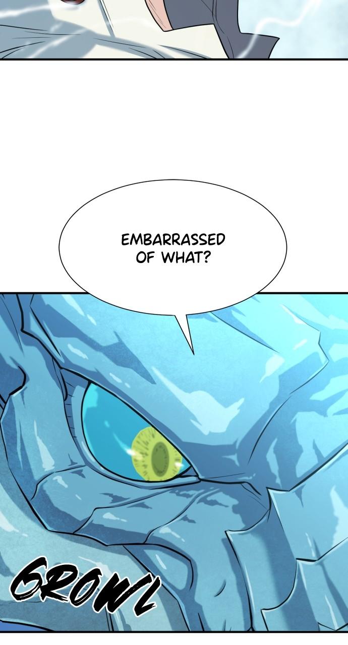 The Greatest Estate Developer Chap 150 - Next Chap 151