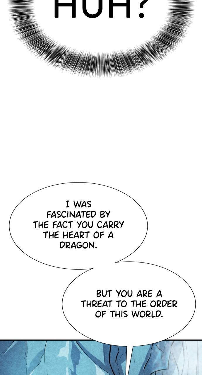 The Greatest Estate Developer Chap 150 - Next Chap 151