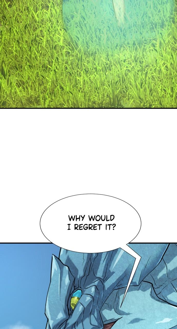 The Greatest Estate Developer Chap 150 - Next Chap 151