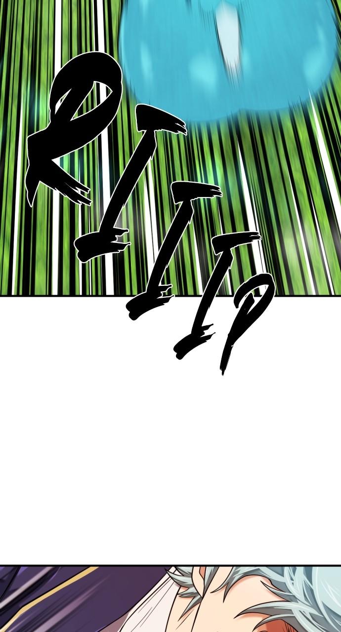 The Greatest Estate Developer Chap 150 - Next Chap 151
