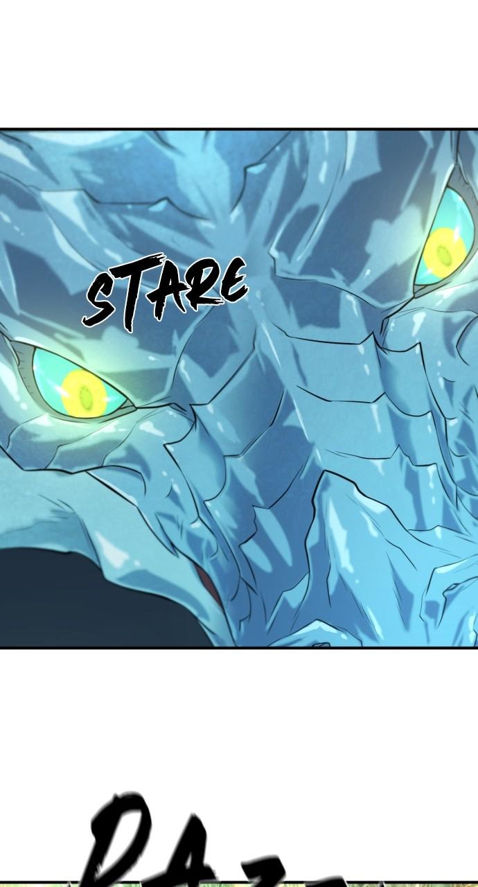 The Greatest Estate Developer Chap 150 - Next Chap 151