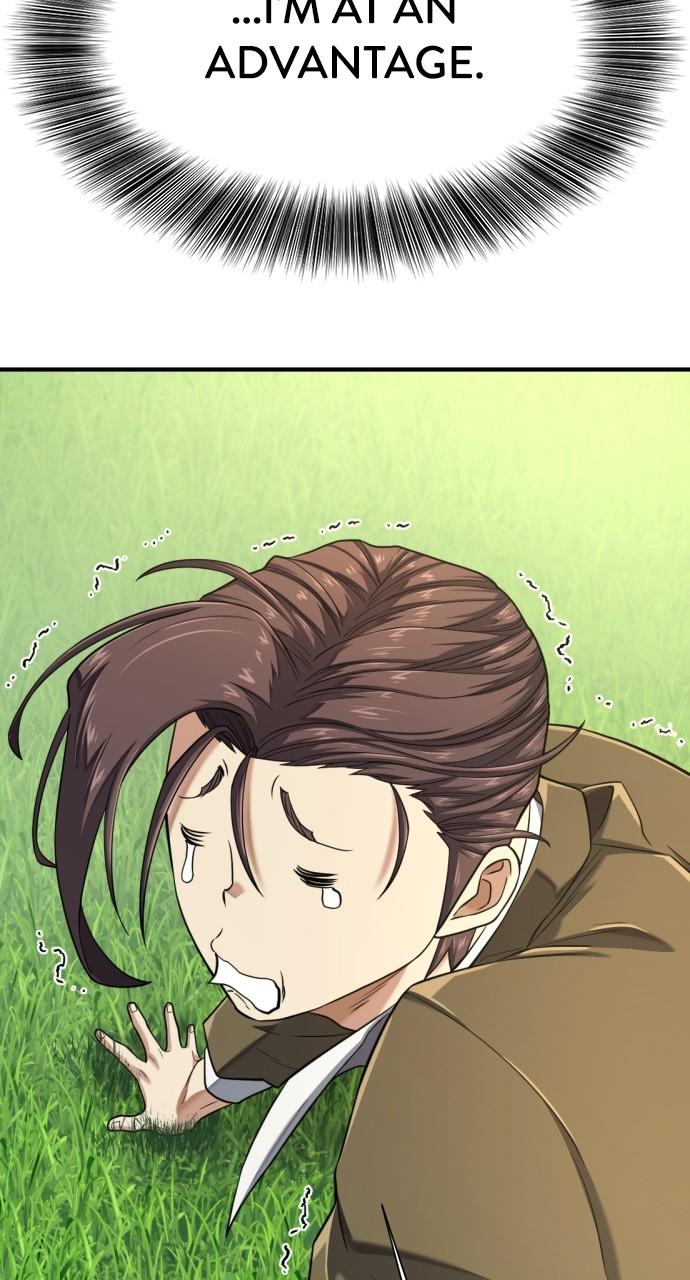 The Greatest Estate Developer Chap 150 - Next Chap 151