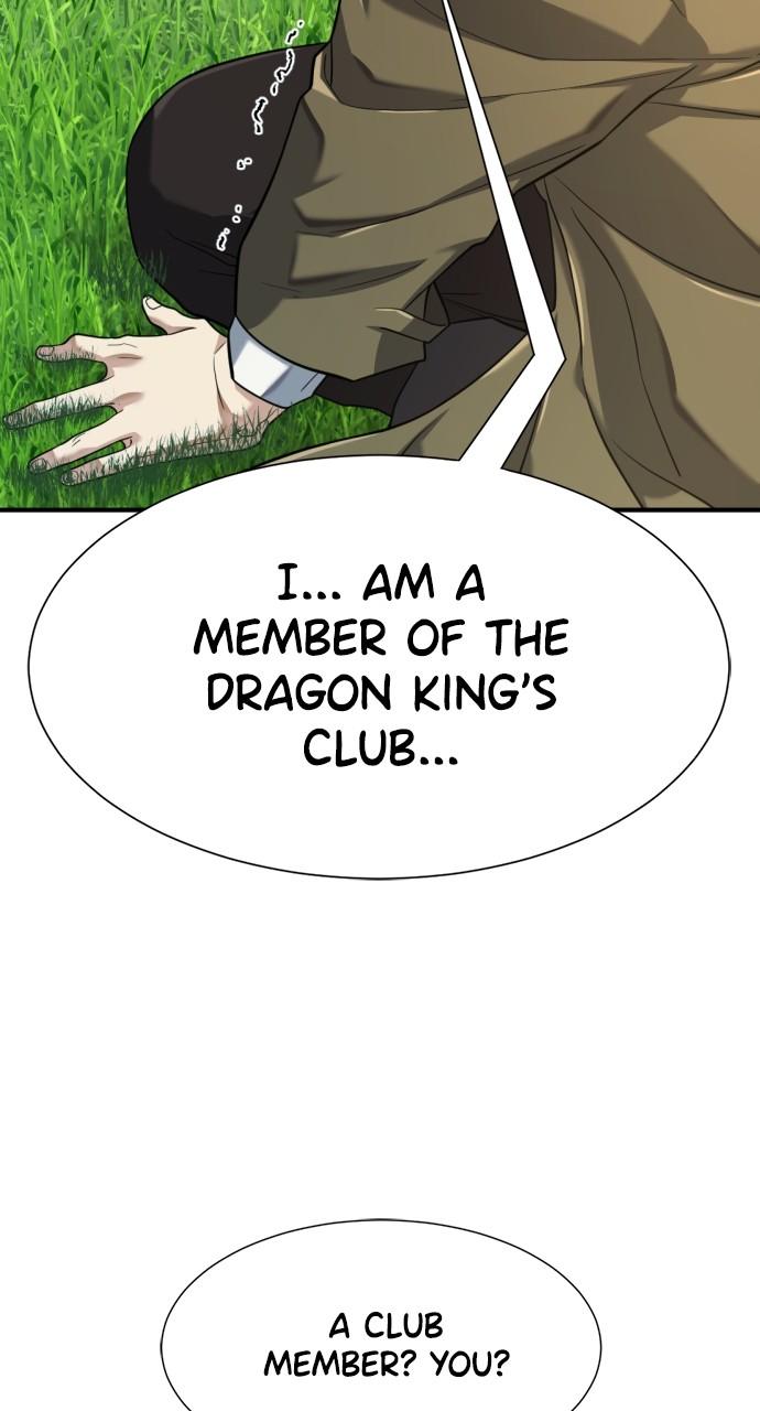 The Greatest Estate Developer Chap 150 - Next Chap 151
