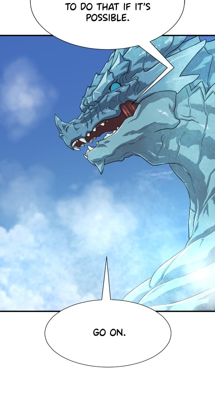 The Greatest Estate Developer Chap 150 - Next Chap 151