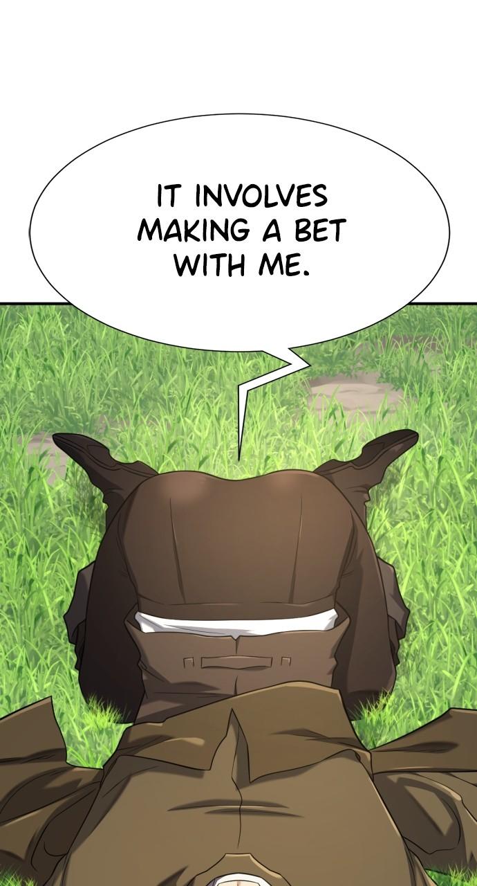 The Greatest Estate Developer Chap 150 - Next Chap 151