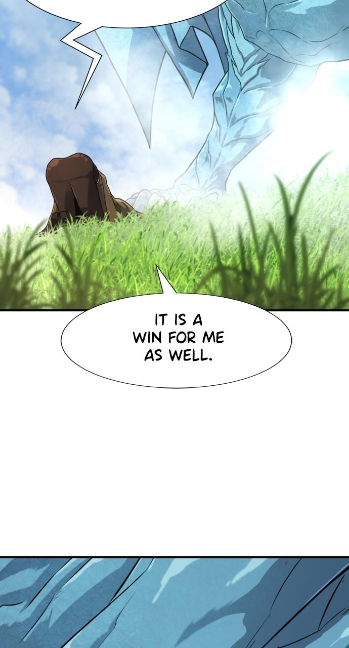 The Greatest Estate Developer Chap 150 - Next Chap 151