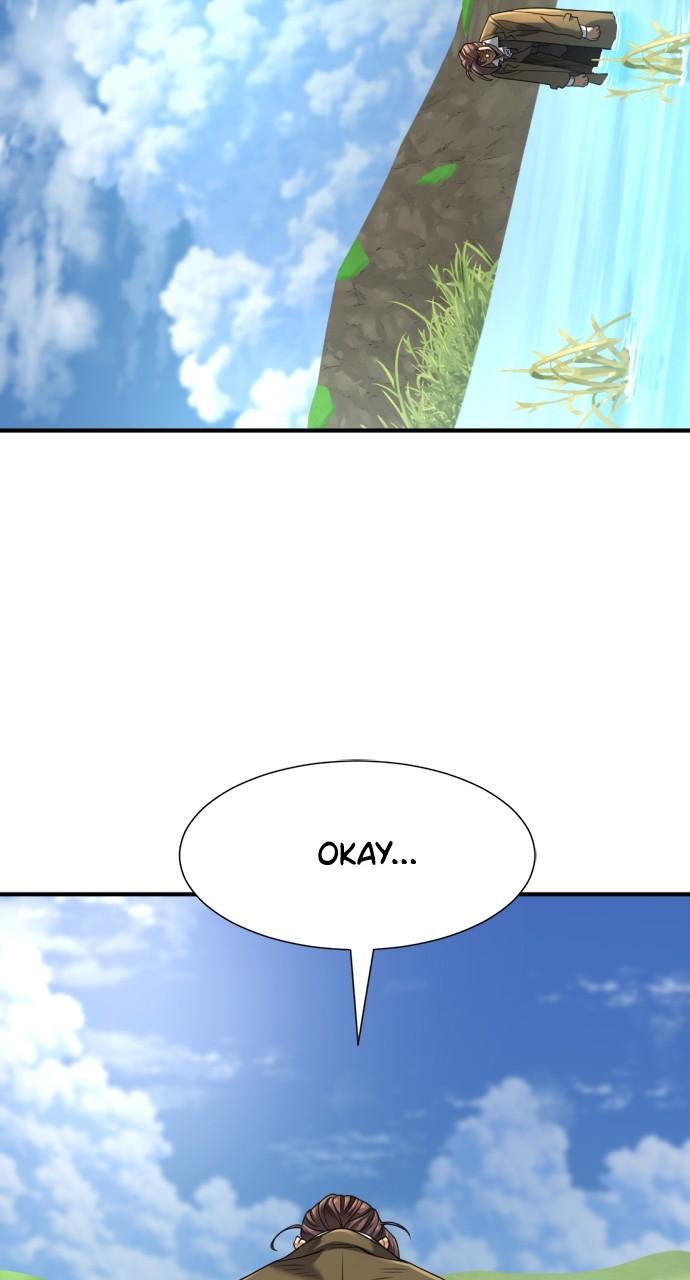 The Greatest Estate Developer Chap 150 - Next Chap 151