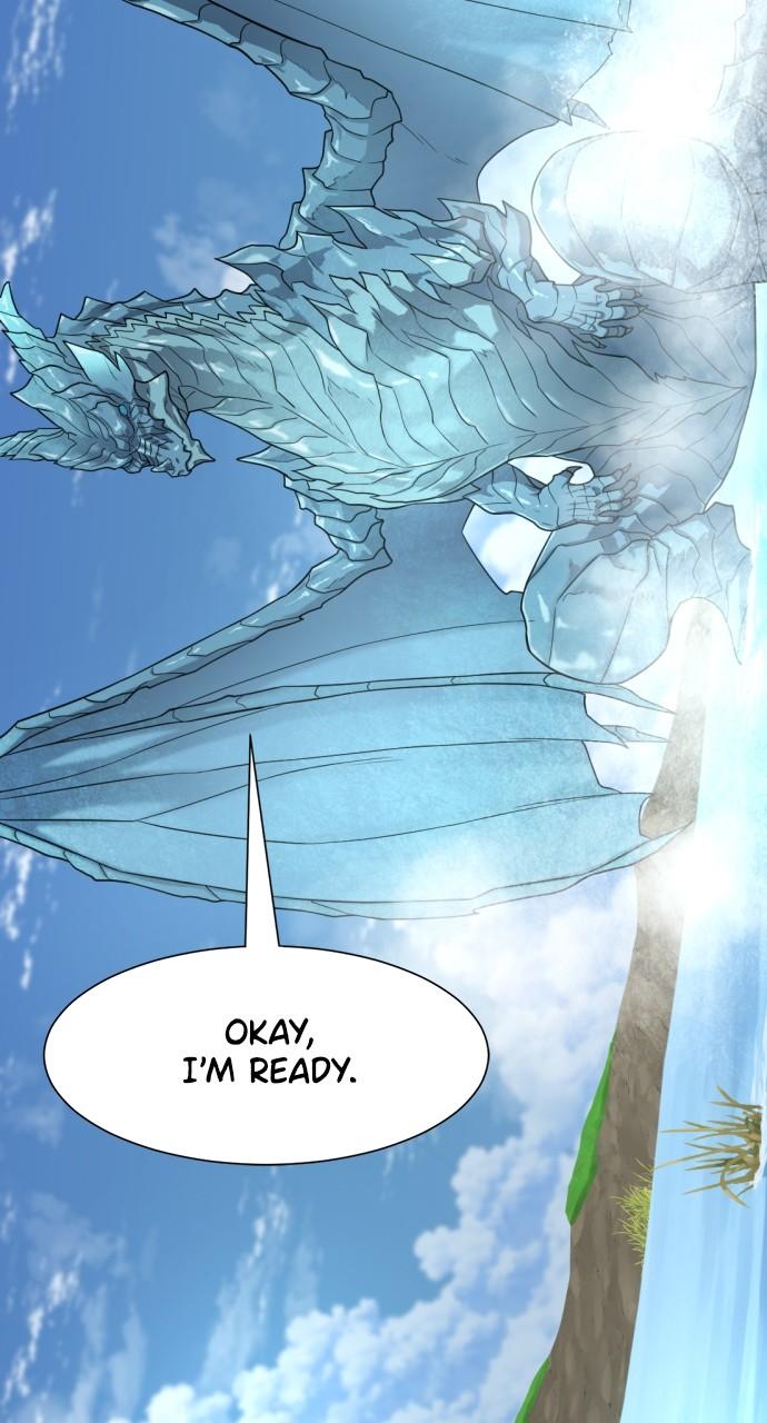 The Greatest Estate Developer Chap 150 - Next Chap 151