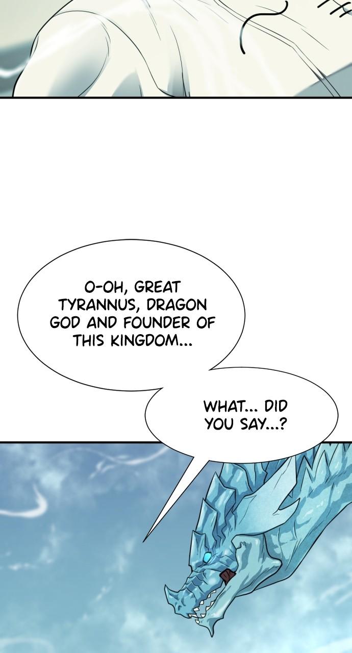 The Greatest Estate Developer Chap 150 - Next Chap 151