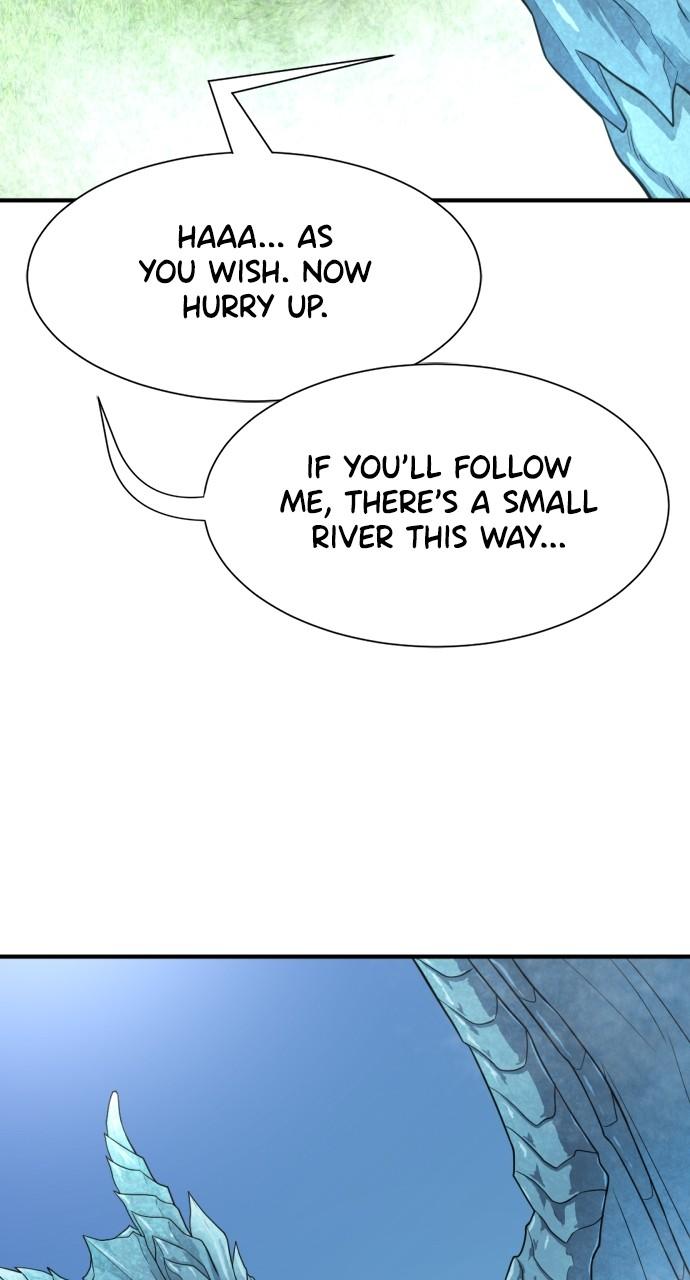 The Greatest Estate Developer Chap 150 - Next Chap 151