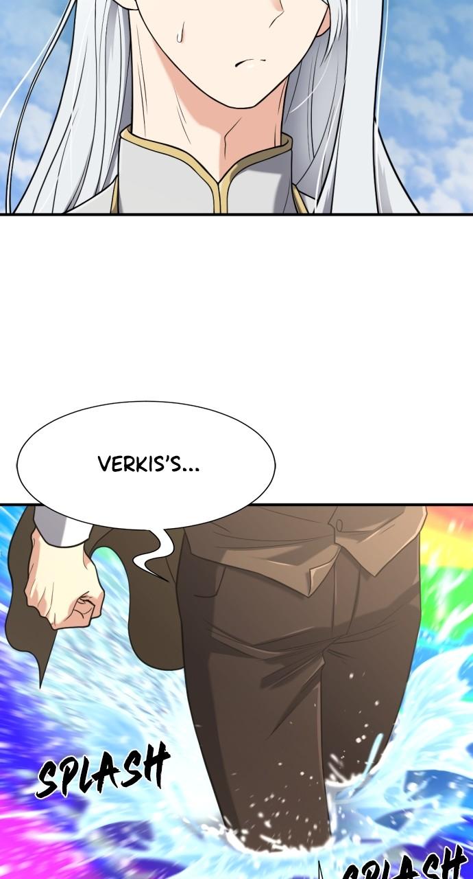 The Greatest Estate Developer Chap 151 - Next Chap 152