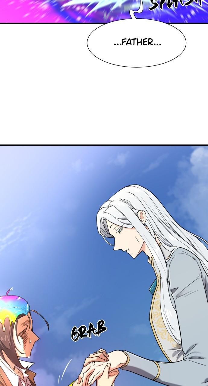 The Greatest Estate Developer Chap 151 - Next Chap 152