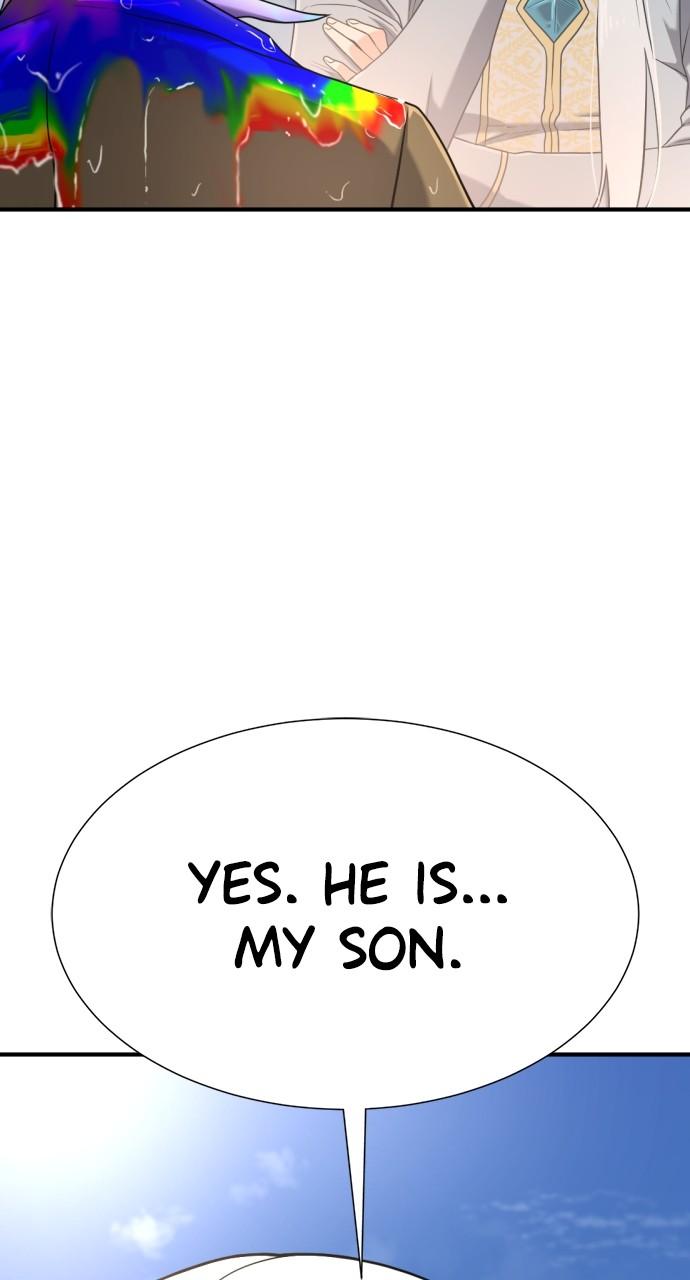 The Greatest Estate Developer Chap 151 - Next Chap 152