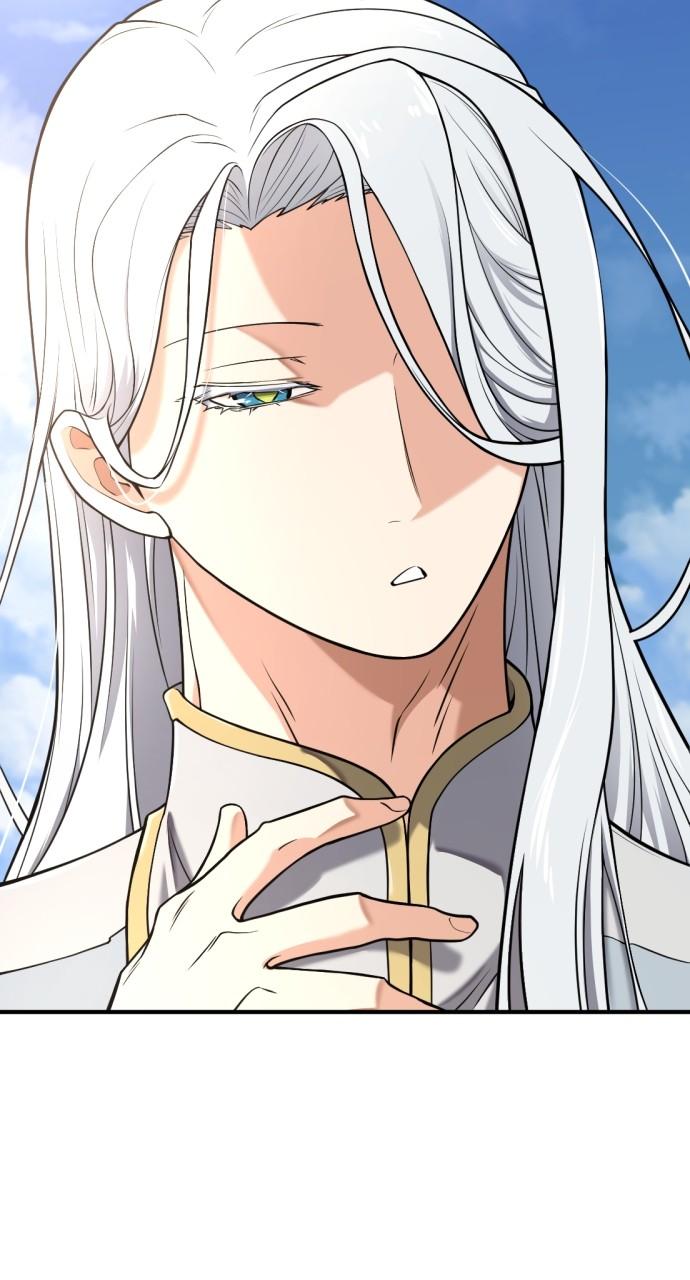 The Greatest Estate Developer Chap 151 - Next Chap 152