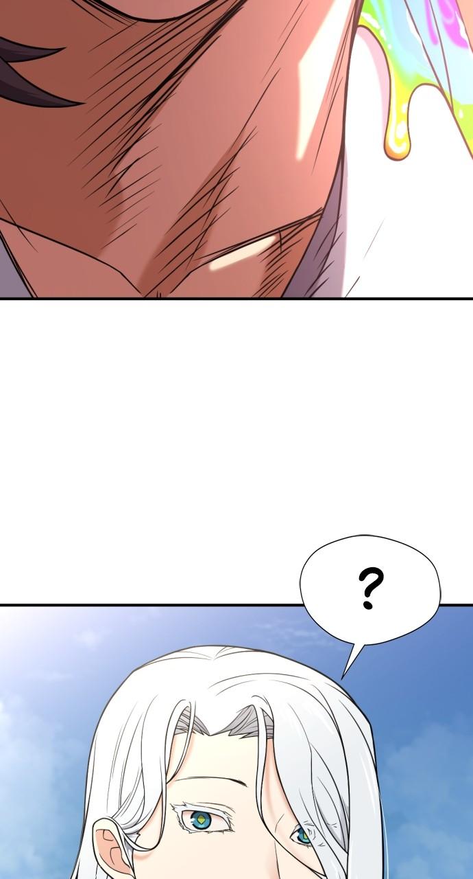 The Greatest Estate Developer Chap 151 - Next Chap 152