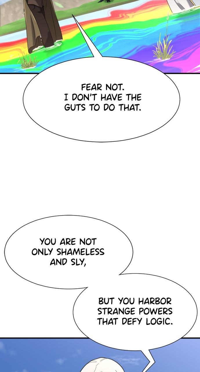 The Greatest Estate Developer Chap 151 - Next Chap 152