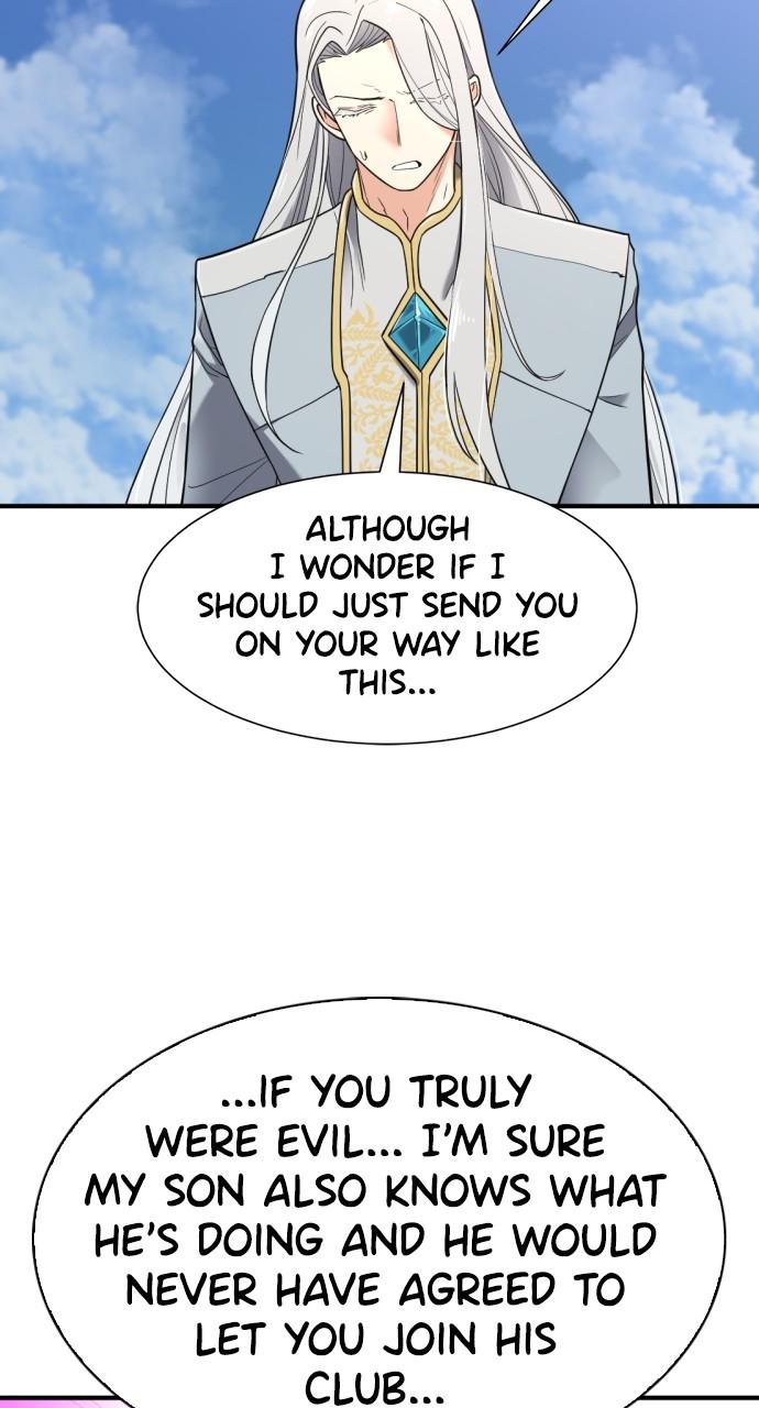 The Greatest Estate Developer Chap 151 - Next Chap 152