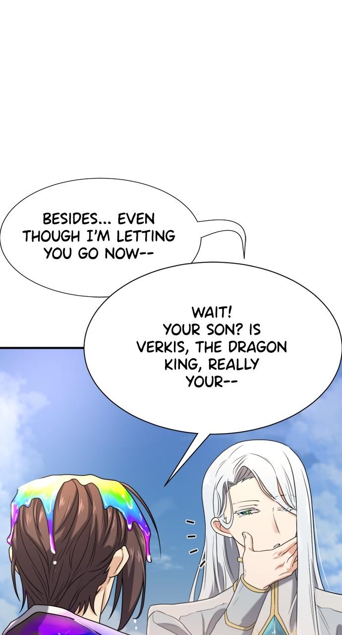 The Greatest Estate Developer Chap 151 - Next Chap 152