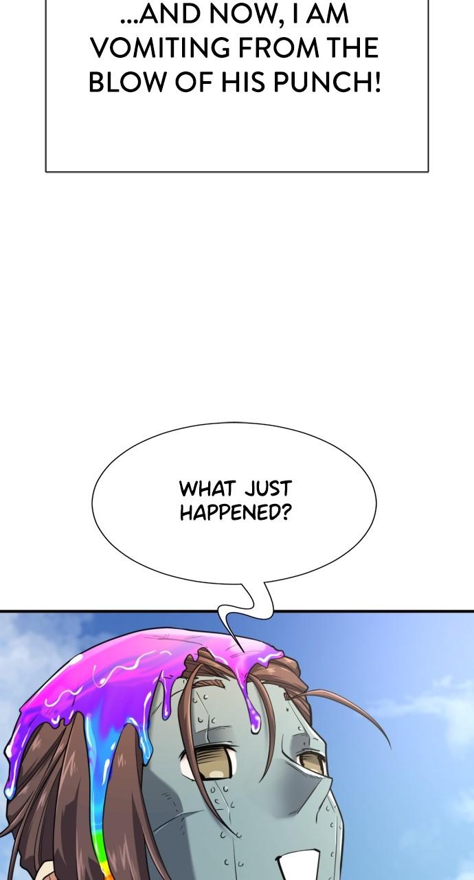 The Greatest Estate Developer Chap 151 - Next Chap 152