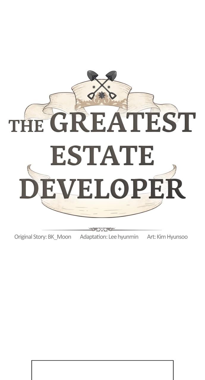 The Greatest Estate Developer Chap 151 - Next Chap 152