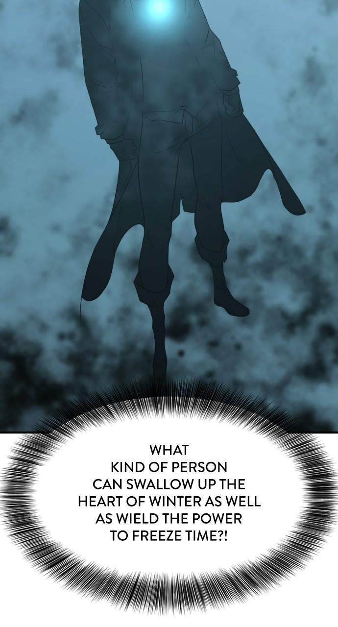 The Greatest Estate Developer Chap 151 - Next Chap 152